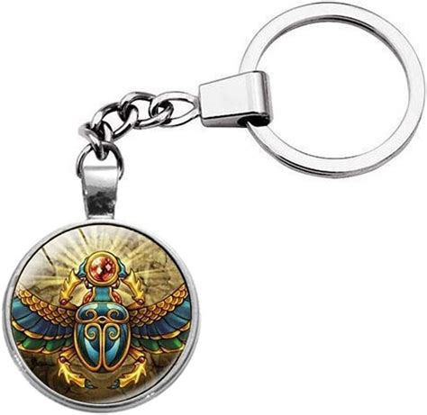 eye of horus keychain|Eye of horus keychain, horus key chain, horus keyring, .